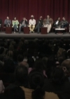 VampireDiariesWorld-dot-nl_LostS1-LostRevealed_LiveFromTheMuseumOfTelevisionAndRadio0464.jpg