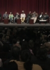 VampireDiariesWorld-dot-nl_LostS1-LostRevealed_LiveFromTheMuseumOfTelevisionAndRadio0467.jpg