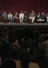 VampireDiariesWorld-dot-nl_LostS1-LostRevealed_LiveFromTheMuseumOfTelevisionAndRadio0470.jpg