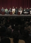 VampireDiariesWorld-dot-nl_LostS1-LostRevealed_LiveFromTheMuseumOfTelevisionAndRadio0471.jpg