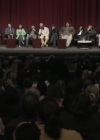 VampireDiariesWorld-dot-nl_LostS1-LostRevealed_LiveFromTheMuseumOfTelevisionAndRadio0478.jpg