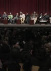 VampireDiariesWorld-dot-nl_LostS1-LostRevealed_LiveFromTheMuseumOfTelevisionAndRadio0479.jpg