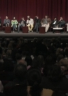 VampireDiariesWorld-dot-nl_LostS1-LostRevealed_LiveFromTheMuseumOfTelevisionAndRadio0481.jpg
