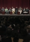 VampireDiariesWorld-dot-nl_LostS1-LostRevealed_LiveFromTheMuseumOfTelevisionAndRadio0482.jpg