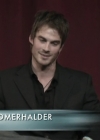 VampireDiariesWorld-dot-nl_LostS1-LostRevealed_LiveFromTheMuseumOfTelevisionAndRadio0509.jpg