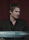 VampireDiariesWorld-dot-nl_LostS1-LostRevealed_LiveFromTheMuseumOfTelevisionAndRadio0510.jpg