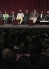 VampireDiariesWorld-dot-nl_LostS1-LostRevealed_LiveFromTheMuseumOfTelevisionAndRadio0554.jpg