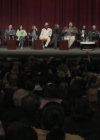 VampireDiariesWorld-dot-nl_LostS1-LostRevealed_LiveFromTheMuseumOfTelevisionAndRadio0562.jpg