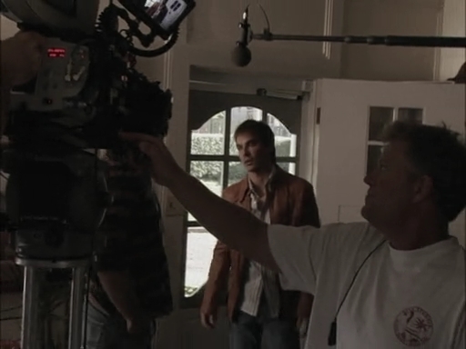 VampireDiariesWorld-dot-nl_LostS1-TalesFromTheIsland_HeartsAndMinds0013.jpg