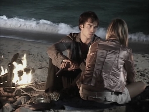 VampireDiariesWorld-dot-nl_LostS1-TalesFromTheIsland_HeartsAndMinds0031.jpg
