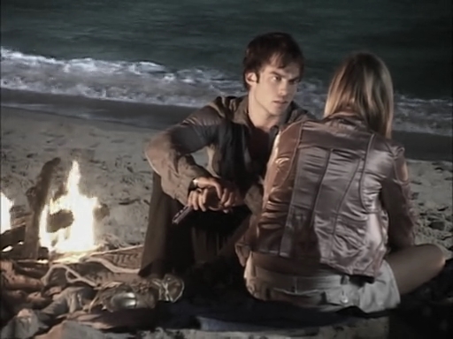 VampireDiariesWorld-dot-nl_LostS1-TalesFromTheIsland_HeartsAndMinds0032.jpg
