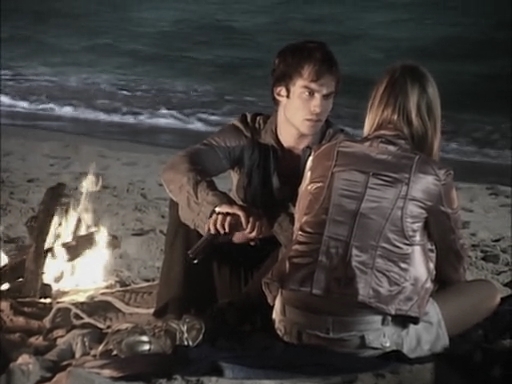 VampireDiariesWorld-dot-nl_LostS1-TalesFromTheIsland_HeartsAndMinds0033.jpg