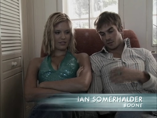 VampireDiariesWorld-dot-nl_LostS1-TalesFromTheIsland_HeartsAndMinds0043.jpg