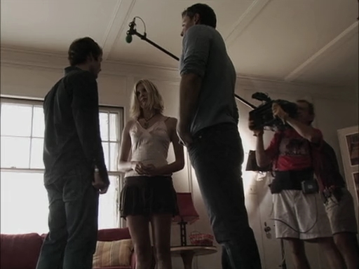 VampireDiariesWorld-dot-nl_LostS1-TalesFromTheIsland_HeartsAndMinds0049.jpg