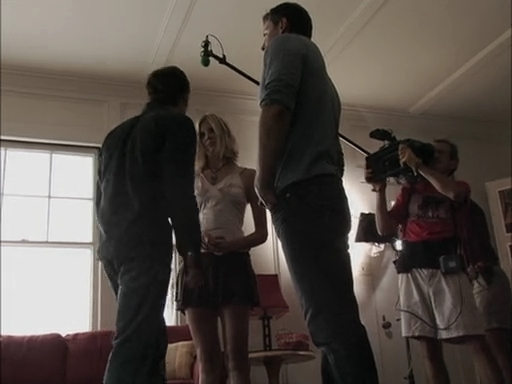 VampireDiariesWorld-dot-nl_LostS1-TalesFromTheIsland_HeartsAndMinds0051.jpg