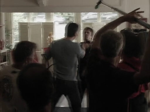 VampireDiariesWorld-dot-nl_LostS1-TalesFromTheIsland_HeartsAndMinds0052.jpg