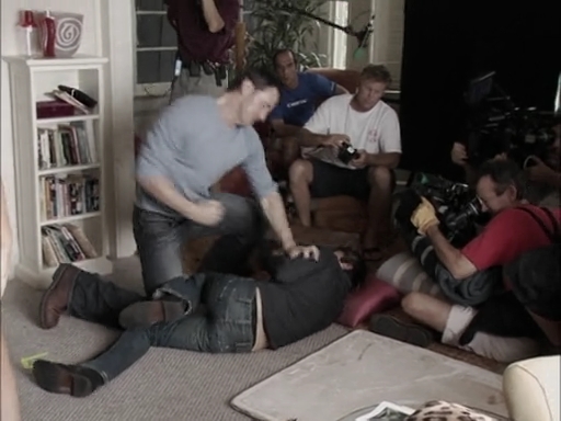 VampireDiariesWorld-dot-nl_LostS1-TalesFromTheIsland_HeartsAndMinds0057.jpg