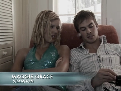 VampireDiariesWorld-dot-nl_LostS1-TalesFromTheIsland_HeartsAndMinds0063.jpg