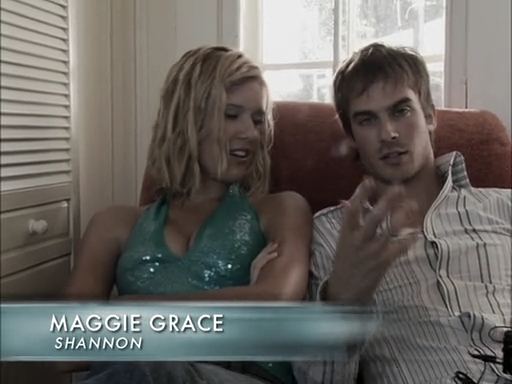VampireDiariesWorld-dot-nl_LostS1-TalesFromTheIsland_HeartsAndMinds0064.jpg
