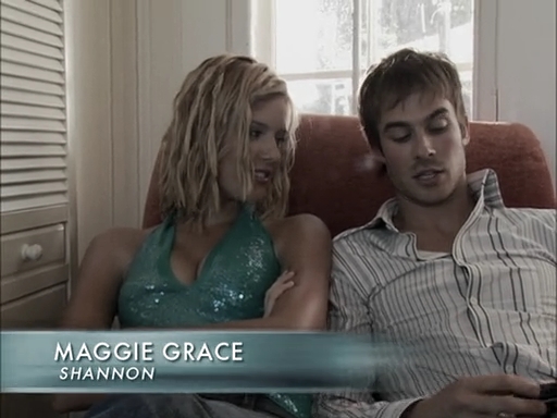 VampireDiariesWorld-dot-nl_LostS1-TalesFromTheIsland_HeartsAndMinds0065.jpg