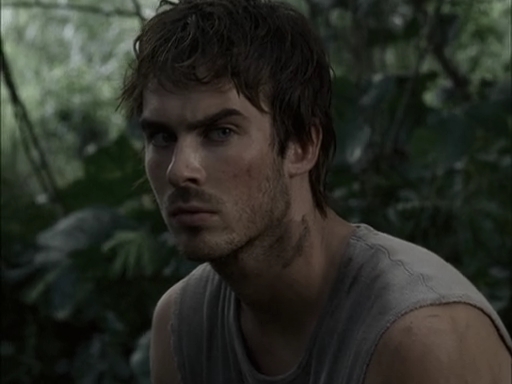 VampireDiariesWorld-dot-nl_LostS1-TalesFromTheIsland_HeartsAndMinds0090.jpg