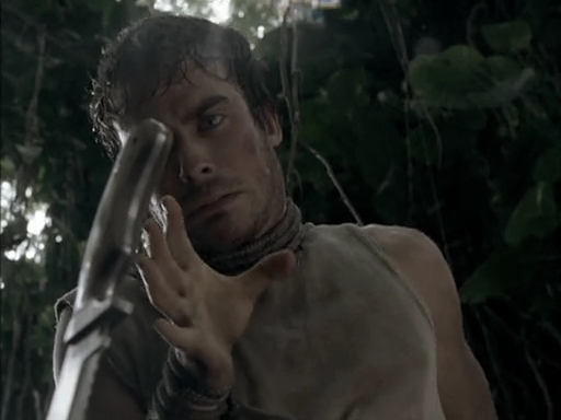 VampireDiariesWorld-dot-nl_LostS1-TalesFromTheIsland_HeartsAndMinds0092.jpg