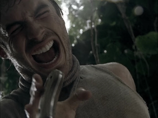 VampireDiariesWorld-dot-nl_LostS1-TalesFromTheIsland_HeartsAndMinds0095.jpg