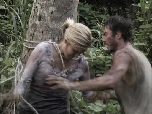 VampireDiariesWorld-dot-nl_LostS1-TalesFromTheIsland_HeartsAndMinds0096.jpg