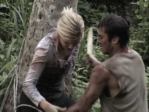 VampireDiariesWorld-dot-nl_LostS1-TalesFromTheIsland_HeartsAndMinds0097.jpg