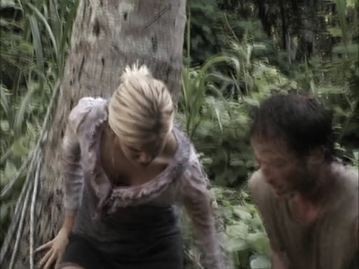 VampireDiariesWorld-dot-nl_LostS1-TalesFromTheIsland_HeartsAndMinds0098.jpg