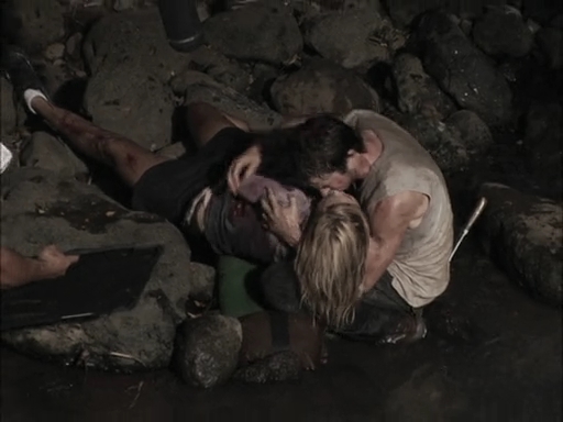 VampireDiariesWorld-dot-nl_LostS1-TalesFromTheIsland_HeartsAndMinds0109.jpg