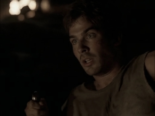 VampireDiariesWorld-dot-nl_LostS1-TalesFromTheIsland_HeartsAndMinds0145.jpg