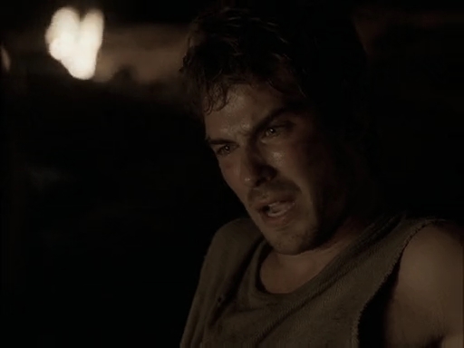 VampireDiariesWorld-dot-nl_LostS1-TalesFromTheIsland_HeartsAndMinds0151.jpg