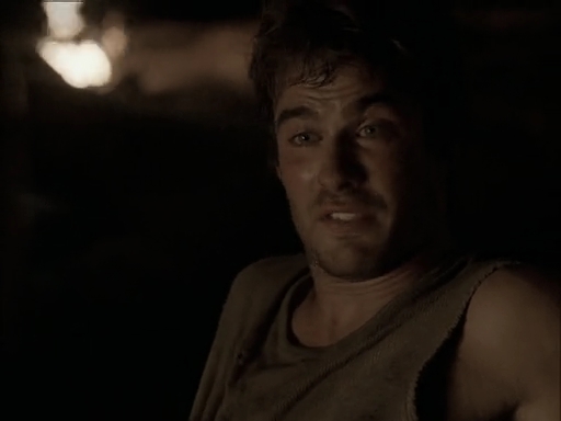 VampireDiariesWorld-dot-nl_LostS1-TalesFromTheIsland_HeartsAndMinds0153.jpg