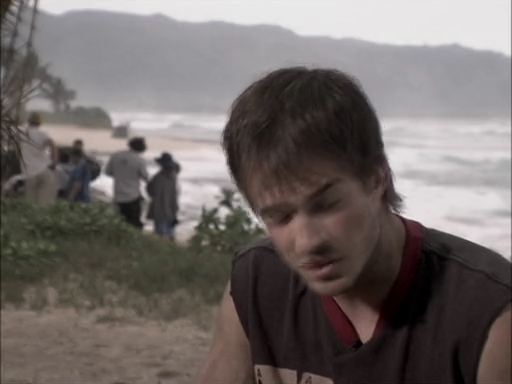 VampireDiariesWorld-dot-nl_LostS1-TalesFromTheIsland_HeartsAndMinds0157.jpg