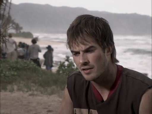 VampireDiariesWorld-dot-nl_LostS1-TalesFromTheIsland_HeartsAndMinds0160.jpg