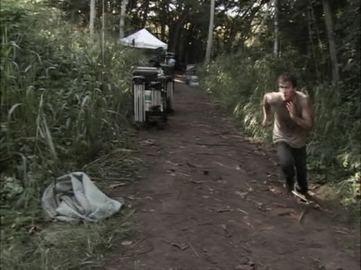 VampireDiariesWorld-dot-nl_LostS1-TalesFromTheIsland_HeartsAndMinds0161.jpg