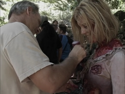 VampireDiariesWorld-dot-nl_LostS1-TalesFromTheIsland_HeartsAndMinds0174.jpg
