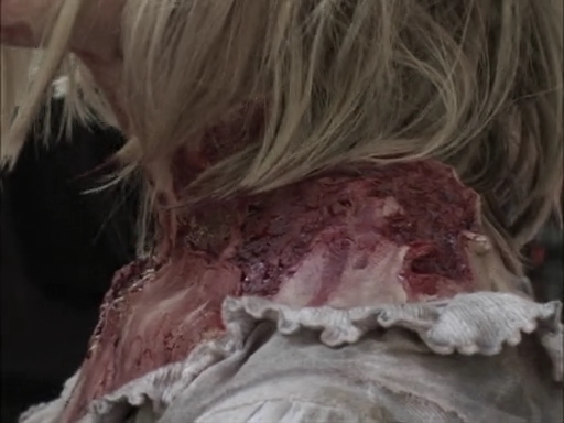 VampireDiariesWorld-dot-nl_LostS1-TalesFromTheIsland_HeartsAndMinds0177.jpg