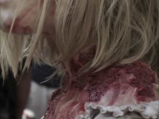 VampireDiariesWorld-dot-nl_LostS1-TalesFromTheIsland_HeartsAndMinds0178.jpg