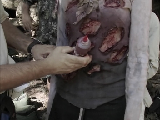 VampireDiariesWorld-dot-nl_LostS1-TalesFromTheIsland_HeartsAndMinds0181.jpg