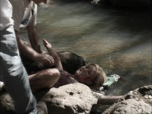 VampireDiariesWorld-dot-nl_LostS1-TalesFromTheIsland_HeartsAndMinds0184.jpg