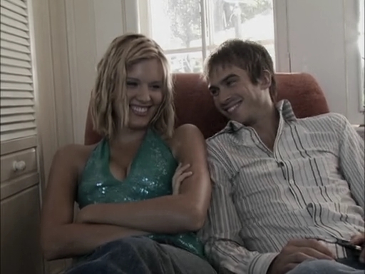 VampireDiariesWorld-dot-nl_LostS1-TalesFromTheIsland_HeartsAndMinds0227.jpg