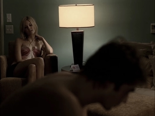 VampireDiariesWorld-dot-nl_LostS1-TalesFromTheIsland_HeartsAndMinds0242.jpg