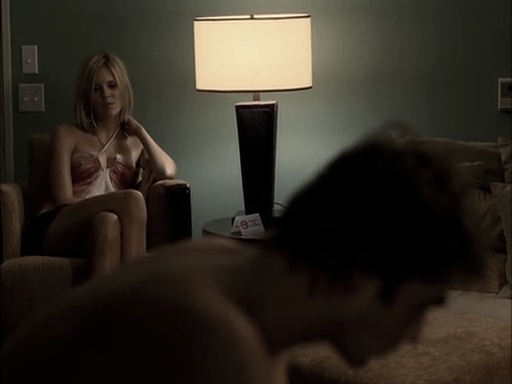 VampireDiariesWorld-dot-nl_LostS1-TalesFromTheIsland_HeartsAndMinds0248.jpg
