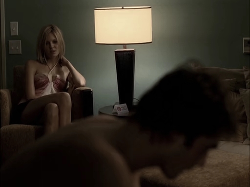 VampireDiariesWorld-dot-nl_LostS1-TalesFromTheIsland_HeartsAndMinds0251.jpg