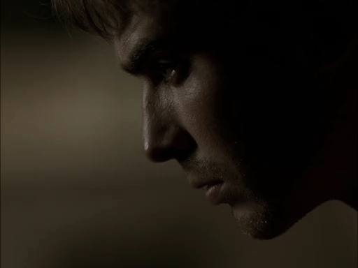 VampireDiariesWorld-dot-nl_LostS1-TalesFromTheIsland_HeartsAndMinds0252.jpg