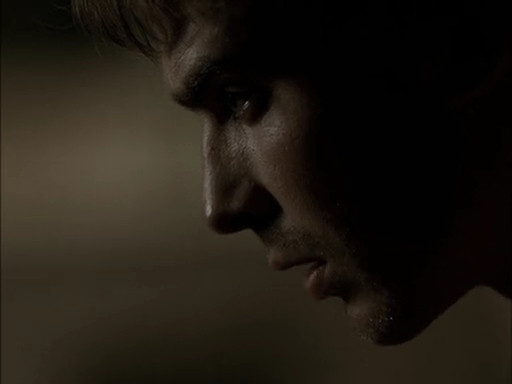 VampireDiariesWorld-dot-nl_LostS1-TalesFromTheIsland_HeartsAndMinds0254.jpg