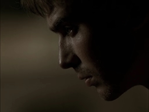 VampireDiariesWorld-dot-nl_LostS1-TalesFromTheIsland_HeartsAndMinds0255.jpg