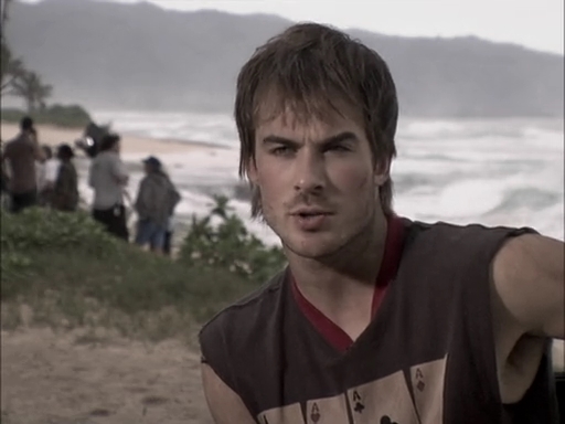 VampireDiariesWorld-dot-nl_LostS1-TalesFromTheIsland_HeartsAndMinds0296.jpg